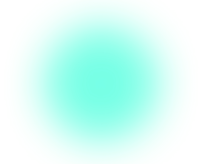 blob